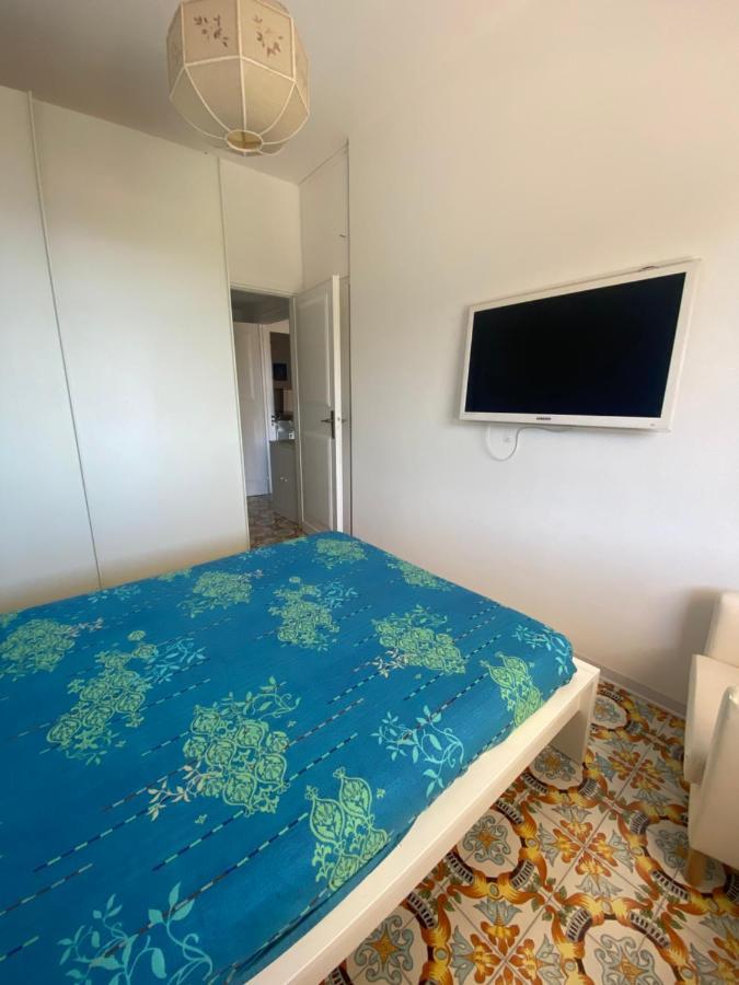 La Casa Di Renata By Portofinovacanze Rapallo Extérieur photo